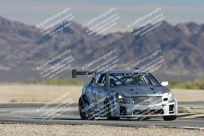 media/Nov-23-2025-Speed Ventures (Sun) [[88f20b6e61]]/2-Orange Group/Session 3 (Turn 15)/